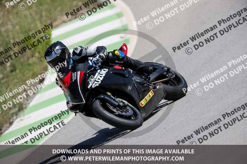 enduro digital images;event digital images;eventdigitalimages;no limits trackdays;park motor;park motor no limits trackday;park motor photographs;park motor trackday photographs;peter wileman photography;racing digital images;trackday digital images;trackday photos